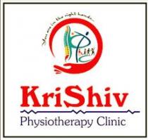 KRISHIV PHYSIOTHERAPY CLINIC