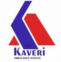 KAS KAVERI AMBULANCE SERVICE