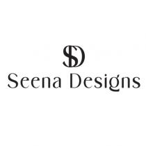 SD Seena Designs