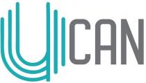 UCAN
