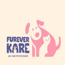 FUREVER KARE Ã¢ÂÂ 360 DEG CARE FOR BABIES