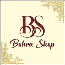Bohra Shop - BS