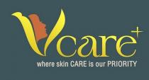 VCAREPLUS