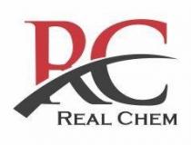 REAL CHEM WITH RC