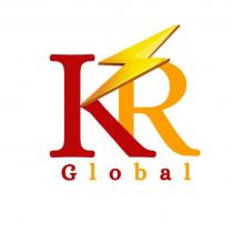KR Global