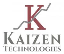 KAIZEN TECHNOLOGIES