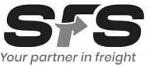 SFS