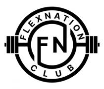FLEXNATION CLUB Ã¢ÂÂ of FN