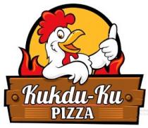 Kukdu-Ku Pizza