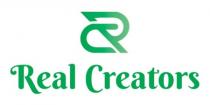 RC-Real Creators
