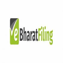 eBharatFiling