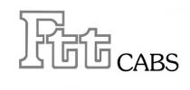 FTT CABS