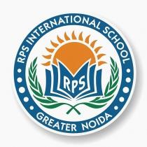 RPS INTERNATIONAL SCHOOL