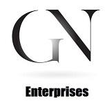 GN ENTERPRISES