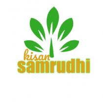 KISAN SAMRUDHI