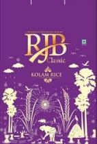 RJB CLASSIC