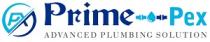 Prime Pex PX