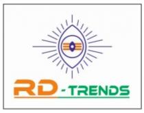 RD TRENDS