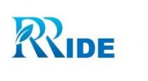 RRIDE