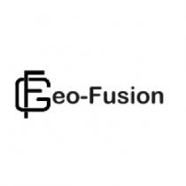 Geo-Fusion GF