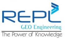 REPL GEO Engineering The Power of Knowledge