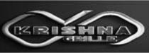 Krishna Grille