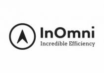 InOmni Incredible Efficiency