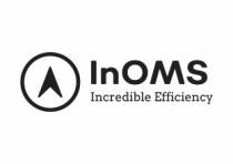 InOMS Incredible Efficiency