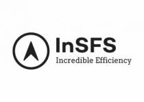 InSFS Incredible Efficiency