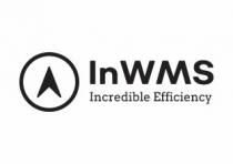 InWMS Incredible Efficiency