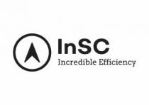 InSC Incredible Efficiency