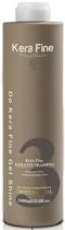 KERA FINE KERATIN SHAMPOO