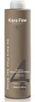 KERA FINE KERATIN CONDITIONER
