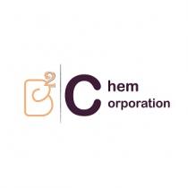 B2 CHEM CORPORATION