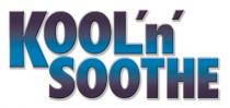 KOOL'n'SOOTHE