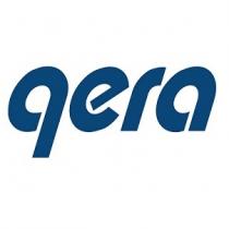 QERA
