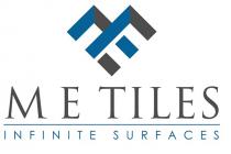 M E TILES INFINITE SURFACES