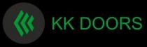 KK DOORS