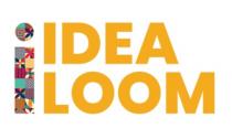 IDEA LOOM