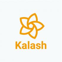 Kalash