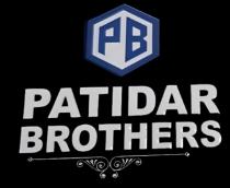 PB PATIDAR BROTHERS