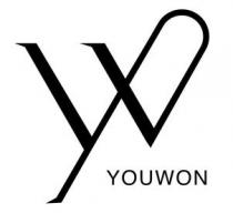 YW YOUWON
