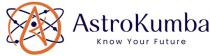 AstroKumba Know Your Future