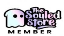 THE SOULED STORE MEMBER