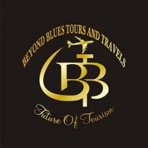 BBT BEYOND BLUES TOURS AND TRAVELS Future Of Tourism