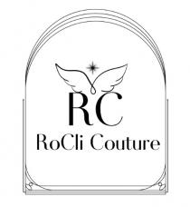 RC RoCli Couture