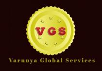 VGS-VARUNYA GLOBAL SERVICES