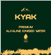 KYAK