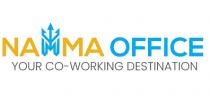 NAMMA OFFICE Your Co-working Destination