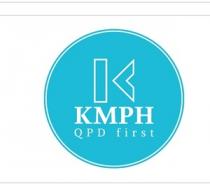 KMPH